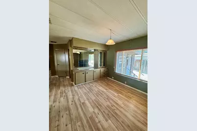 2114 Mansell Street, Quincy, CA 95971 - Photo 14