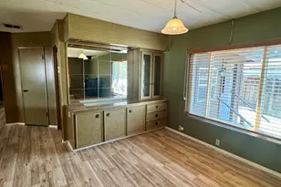 2114 Mansell St, Quincy, CA 95971 - Photo 14