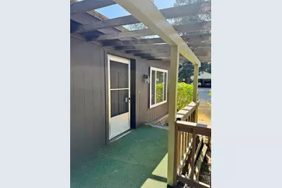 2114 Mansell Street, Quincy, CA 95971 - Photo 4