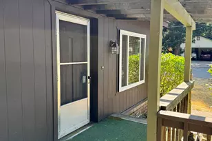 2114 Mansell St, Quincy, CA 95971 - Photo 4