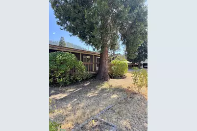 2114 Mansell Street, Quincy, CA 95971 - Photo 10
