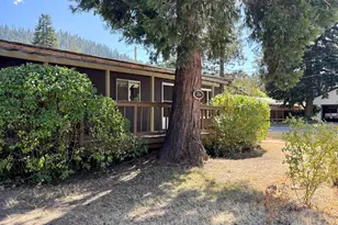 2114 Mansell St, Quincy, CA 95971 - Photo 10