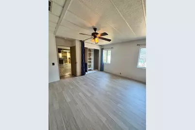 2114 Mansell Street, Quincy, CA 95971 - Photo 16