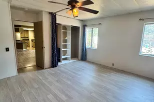 2114 Mansell St, Quincy, CA 95971 - Photo 16
