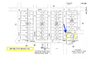 2114 Mansell St, Quincy, CA 95971 - Photo 50