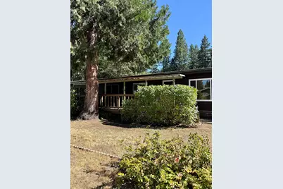 2114 Mansell Street, Quincy, CA 95971 - Photo 8