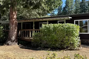 2114 Mansell St, Quincy, CA 95971 - Photo 8
