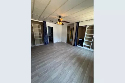 2114 Mansell Street, Quincy, CA 95971 - Photo 30