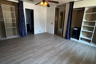 2114 Mansell St, Quincy, CA 95971 - Photo 30