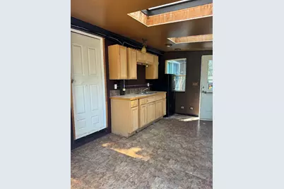 2114 Mansell Street, Quincy, CA 95971 - Photo 38