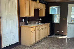 2114 Mansell St, Quincy, CA 95971 - Photo 38