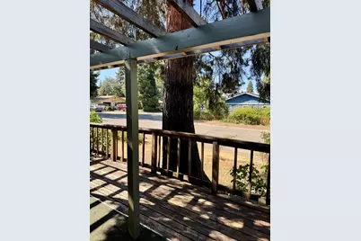 2114 Mansell Street, Quincy, CA 95971 - Photo 6