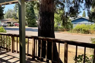 2114 Mansell St, Quincy, CA 95971 - Photo 6