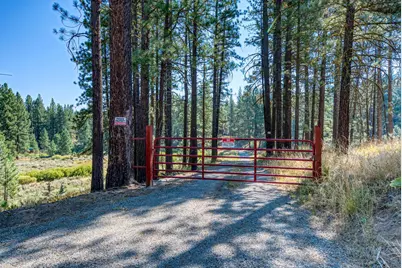 6062 Iron Horse Drive, Portola, CA 96122 - Photo 14