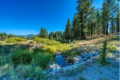 6062 Iron Horse Drive, Portola, CA 96122 - Photo 8