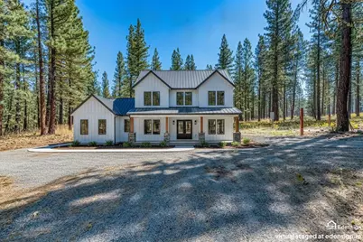 6062 Iron Horse Drive, Portola, CA 96122 - Photo 2