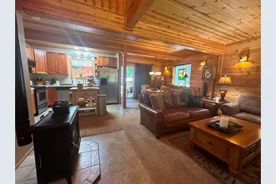 2182 Pine Cone Lane, Quincy, CA 95971 - Photo 8