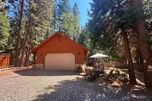 2182 Pine Cone Ln, Quincy, CA 95971 - Photo 36