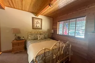 2182 Pine Cone Ln, Quincy, CA 95971 - Photo 14