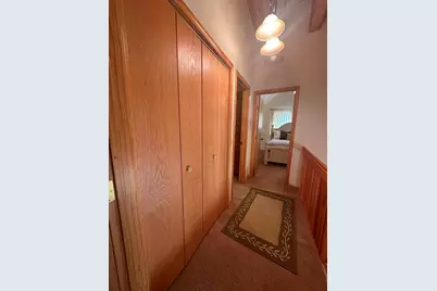 2182 Pine Cone Lane, Quincy, CA 95971 - Photo 24