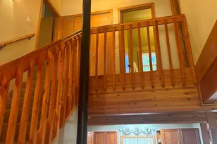 2182 Pine Cone Ln, Quincy, CA 95971 - Photo 22