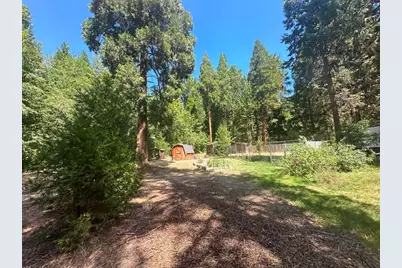 2182 Pine Cone Lane, Quincy, CA 95971 - Photo 42