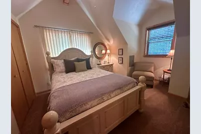 2182 Pine Cone Lane, Quincy, CA 95971 - Photo 28