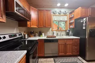 2182 Pine Cone Ln, Quincy, CA 95971 - Photo 10