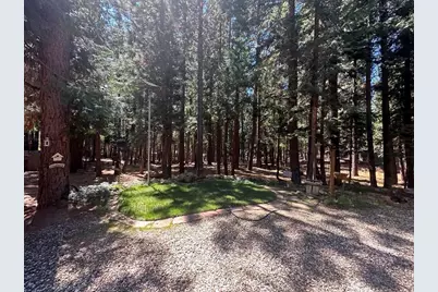 2182 Pine Cone Lane, Quincy, CA 95971 - Photo 38