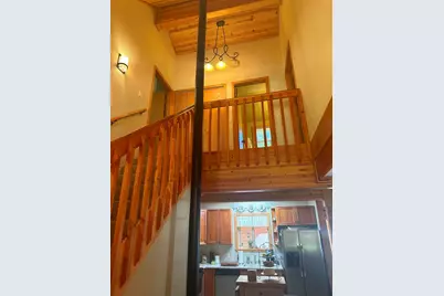 2182 Pine Cone Lane, Quincy, CA 95971 - Photo 22