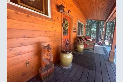 2182 Pine Cone Lane, Quincy, CA 95971 - Photo 36