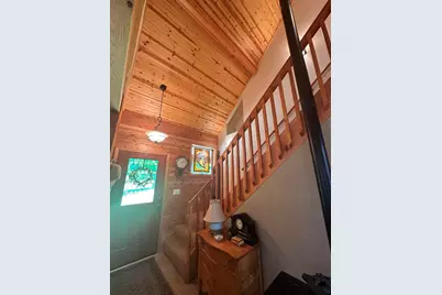 2182 Pine Cone Lane, Quincy, CA 95971 - Photo 20