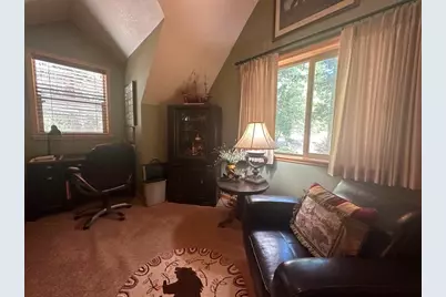 2182 Pine Cone Lane, Quincy, CA 95971 - Photo 28