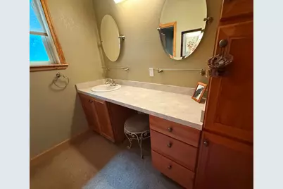 2182 Pine Cone Lane, Quincy, CA 95971 - Photo 32
