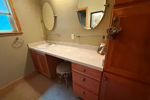 2182 Pine Cone Ln, Quincy, CA 95971 - Photo 32