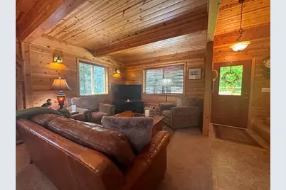 2182 Pine Cone Lane, Quincy, CA 95971 - Photo 8