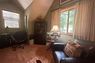 2182 Pine Cone Ln, Quincy, CA 95971 - Photo 28