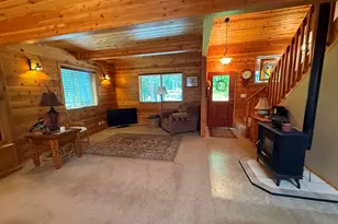 2182 Pine Cone Ln, Quincy, CA 95971 - Photo 4