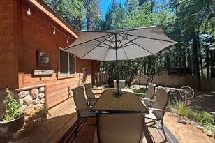 2182 Pine Cone Ln, Quincy, CA 95971 - Photo 40