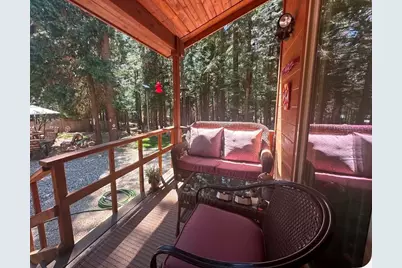 2182 Pine Cone Lane, Quincy, CA 95971 - Photo 42
