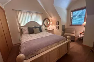 2182 Pine Cone Ln, Quincy, CA 95971 - Photo 30