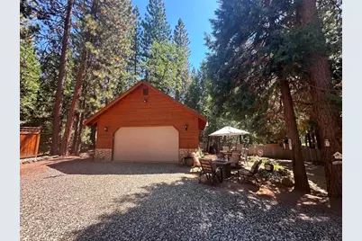 2182 Pine Cone Lane, Quincy, CA 95971 - Photo 38