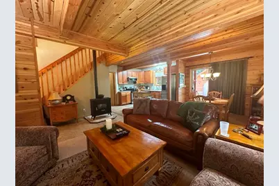 2182 Pine Cone Lane, Quincy, CA 95971 - Photo 4