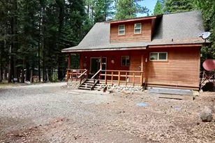 2182 Pine Cone Ln, Quincy, CA 95971 - Photo 48