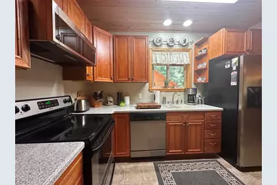 2182 Pine Cone Lane, Quincy, CA 95971 - Photo 12