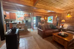2182 Pine Cone Ln, Quincy, CA 95971 - Photo 8