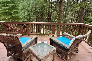 3881 Road A13, Hamilton Branch, CA 96137 - Photo 4
