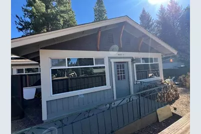 3881 Road A13, Hamilton Branch, CA 96137 - Photo 26