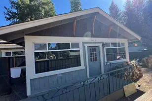 3881 Road A13, Hamilton Branch, CA 96137 - Photo 26