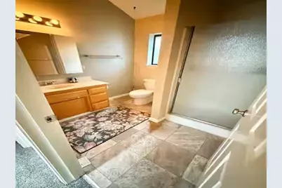 3881 Road A13, Hamilton Branch, CA 96137 - Photo 18